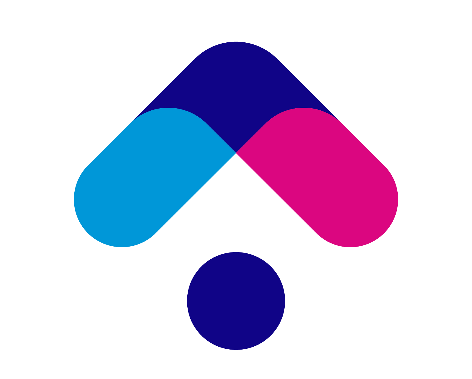 Blue Pay
